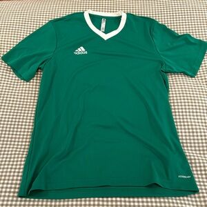 Adidas shirt